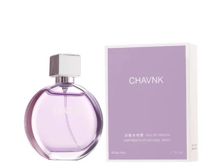 01_邂逅香水50ml-3-1.jpg 法國大牌女士香水持久淡香清新嘉柏麗爾男士香水正品:圖片 1