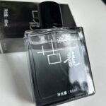正品古龍香水女士持久留香自然清新濃香清新學生戀人禮盒女士香水：圖片 2