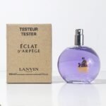 Lanvin浪凡光韻女士濃香水EDP 30/50/100ML 花香果香調 自然清新：圖片 2