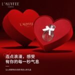 法國亞菲兒香水女士72小時留淡香清新：圖片 3