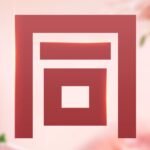 香水女士持久淡香留香72小時無人區玫瑰高階禮盒正品：圖片 3