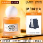 情趣香水女用品成人夫妻共用合歡床上輔助工具女士房事大尺度玩具：圖片 4
