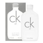CK one CK BE炫金鉑金幸運紅眾我夏日限量男士女士中性淡香水持久：圖片 5