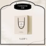 FENSHINE法頌浪漫夢境女士香水淡香留香女生：圖片 5