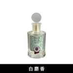 Monotheme大橙子淡香水白麝香檸檬馬鞭草青檸檬梔子花女香100ml：圖片 5
