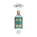 4711經典原始古龍水中性柑橘果香調清新幹淨送禮香水：圖片 5