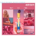 ADOPT白麝香香水偽體香法國小眾依蘭玫瑰30ml/100ml：圖片 5