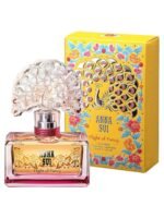 安娜蘇築夢美人魚女士淡香水獨角獸天馬Anna sui50/75ml：圖片 5