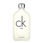 CK one CK BE炫金鉑金幸運紅眾我夏日限量男士女士中性淡香水持久：圖片 6