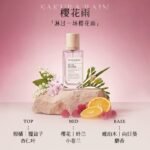 AtelierRebul土耳其ar香水木質香玫瑰柑橘高階小眾淡香男女士禮物：圖片 9