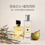 Laramide拉瑞德蔚藍香水浪漫邂逅女士香水持久淡香：圖片 17